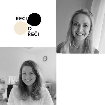 Škola papání - proč, kdy a jak vzniká u dětí “vybíravost” v jídle a jak těmto dětem pomoci?