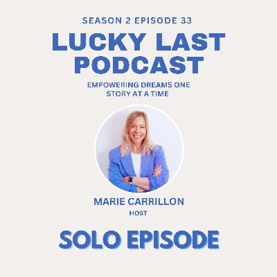 How to Trust Your Decision to Quit and Stop Spiralling How to Trust Your Decision to Quit and Stop Spiralling