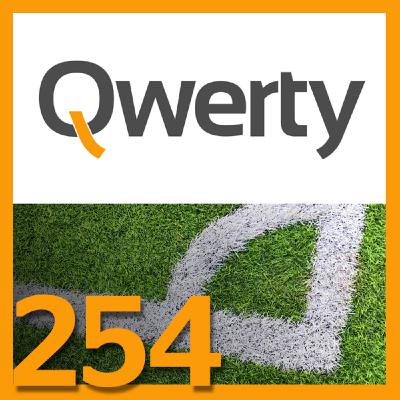 254_El fútbol y la teoría de redes complejas