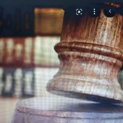 Judicialização e Ativismo Judicial