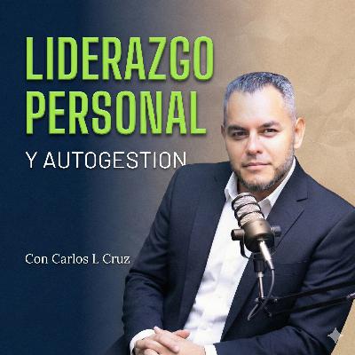 El Éxito Sin Madurez y sus peligros El Éxito Sin Madurez y sus peligros