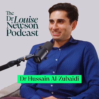 41 - How small lifestyle changes can transform your health 41 - How small lifestyle changes can transform your health
