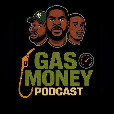 Ill Take The 23 Ill Take The 23