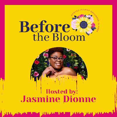 The Bad Box of Boundaries I Built The Bad Box of Boundaries I Built