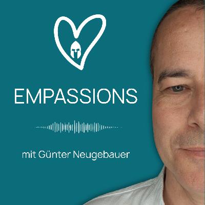 Thomas mit Freundin und Nicoletta