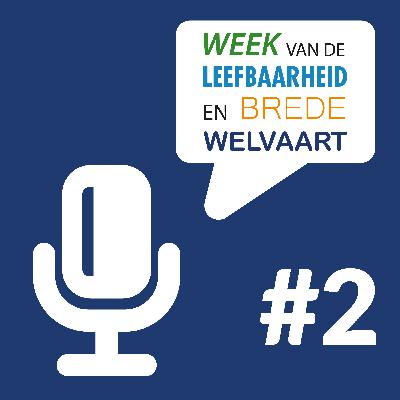 Generatiearmoede