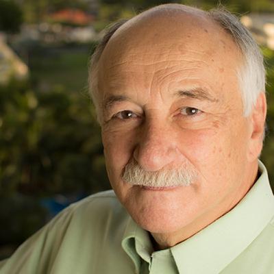 Charla con Alberto Franceschi 12/07/2016