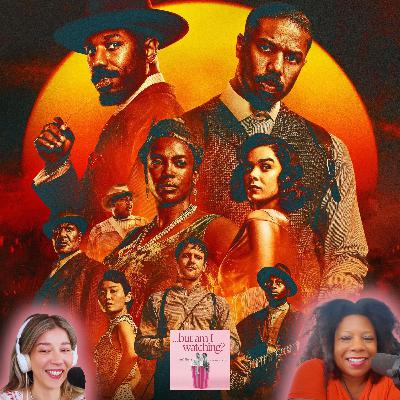 REWIND: Sinners
