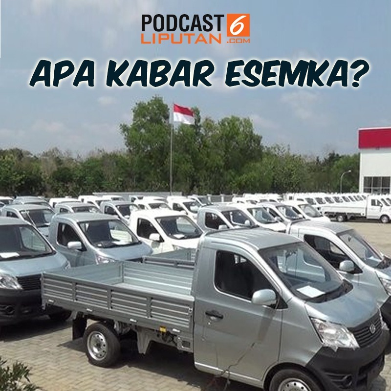 Liputan6.com