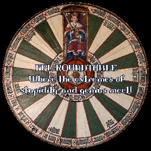 FPL Roundtable: Episode 10 FPL Roundtable: Episode 10