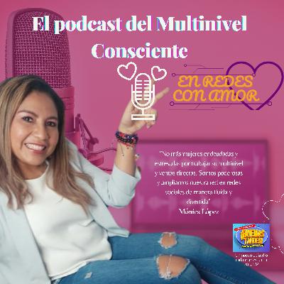 Hay algo que te está limitando a crecer tus ventas- Descúbrelo y conoce la fórmula del éxito.