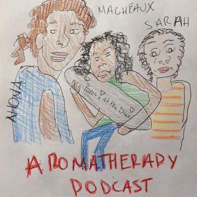 Episode One: The Second Production