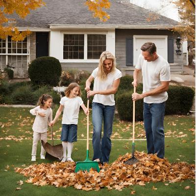 Ep. 20 Gender and Men's Role in the Family