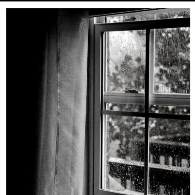 Fading-Linda Nurazizah