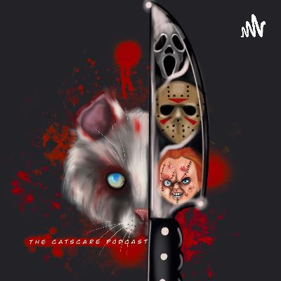 CatChat: Ghost in the Washing Machine(diegospykers is a liar!) CatChat: Ghost in the Washing Machine(diegospykers is a liar!)