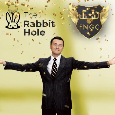 🚨 ANNOUNCEMENT🚨 PAT MAYO JOINING BETSPERTS GOLF WITH FANTASY NATIONAL MERGER