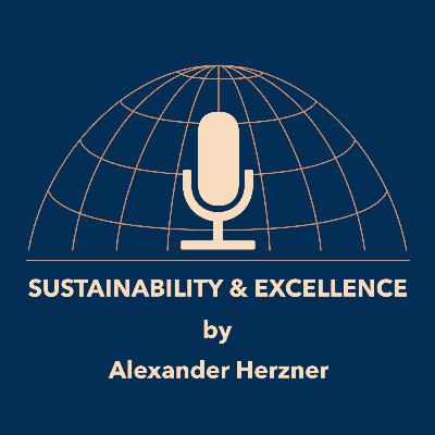 Wie der Klimawandel unsere Kulturbedroht: Transformation des Weltkulturerbes