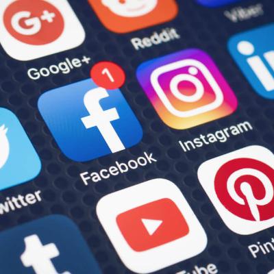 Redes sociais e democracia: oportunidade de inclusão ou ameaça populista?