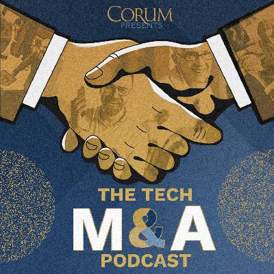 Episode 90: The Power of a Pause