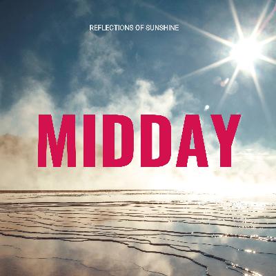 12 O'CLOCK - The FLIGHT OF THE JUST, Receiving HIS Wealth Transfer!!! 🛫🛫🛫🌞🌞🌞✈️✈️✈️