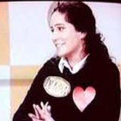 Ep 5 el caso de Deborah Fernández
