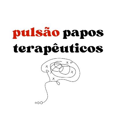 Ep 01 - Dani Valenzuela ( Drag Juana Profunda) Ep 01 - Dani Valenzuela ( Drag Juana Profunda)