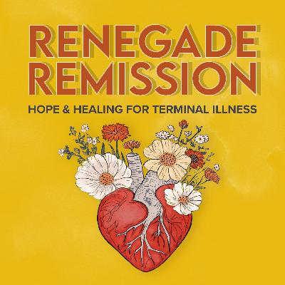 12. How the Mind-Body Connection Triggers Real Healing | Hope for Chronic + Terminal Disease, Cancer, Dementia, Alzheimer's, MS, ALS, Heart Disease