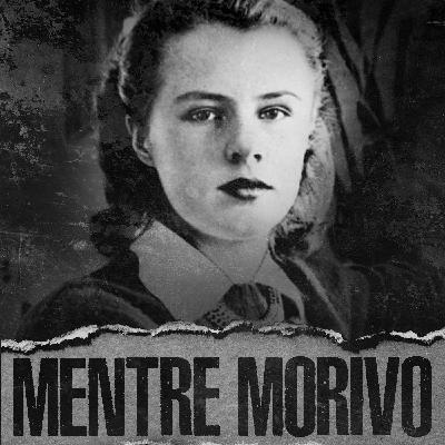 La Morte di Paula Jean Welden La Morte di Paula Jean Welden