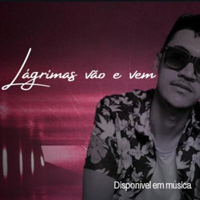 24-Marcello Santtana - lágrimas vão e vem