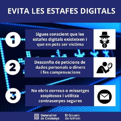 Contrapunt, 29 de juliol de 2025