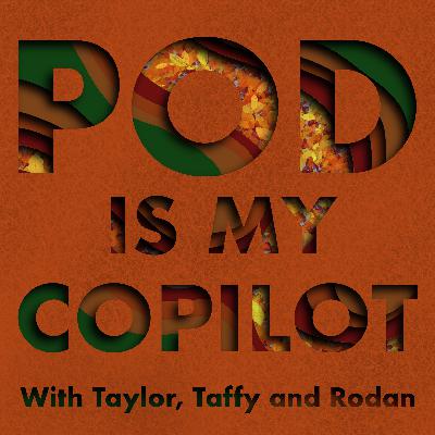 PiMC: Episode 743 - You Are Not Always Be Closin'