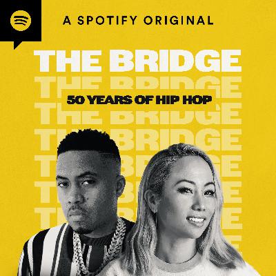 Episode 27: Burna Boy