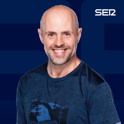 Tot és Comèdia (27/12/2025)