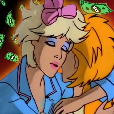 Jem Is About Selfishness