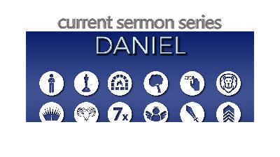 Go Your Way To the End