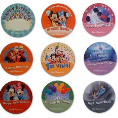 Ep. 71: 15 Free Things at Disney Ep. 71: 15 Free Things at Disney