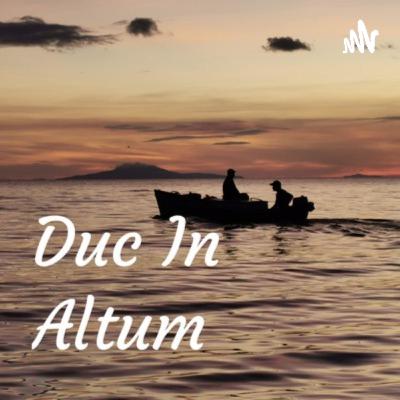 T4. Ep. 16. Palabras de Vida Eterna. El hombre siembra, y sin que él sepa cómo, la semilla crece T4. Ep. 16. Palabras de Vida Eterna. El hombre siembra, y sin que él sepa cómo, la semilla crece