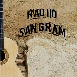 Radio Sangram Sunday Night