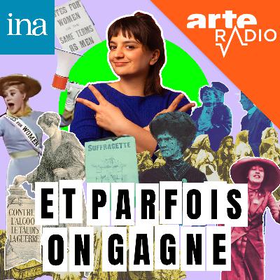 Comment fracasser les vitres pour être entendues Comment fracasser les vitres pour être entendues