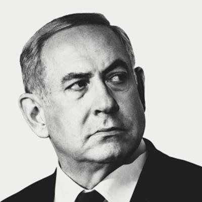 Netanyahu vẫn đang theo đuổi một chiến lược Gaza thất bại như xưa
