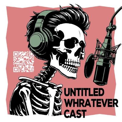 02x11 - Post OMM2024 Unplugged