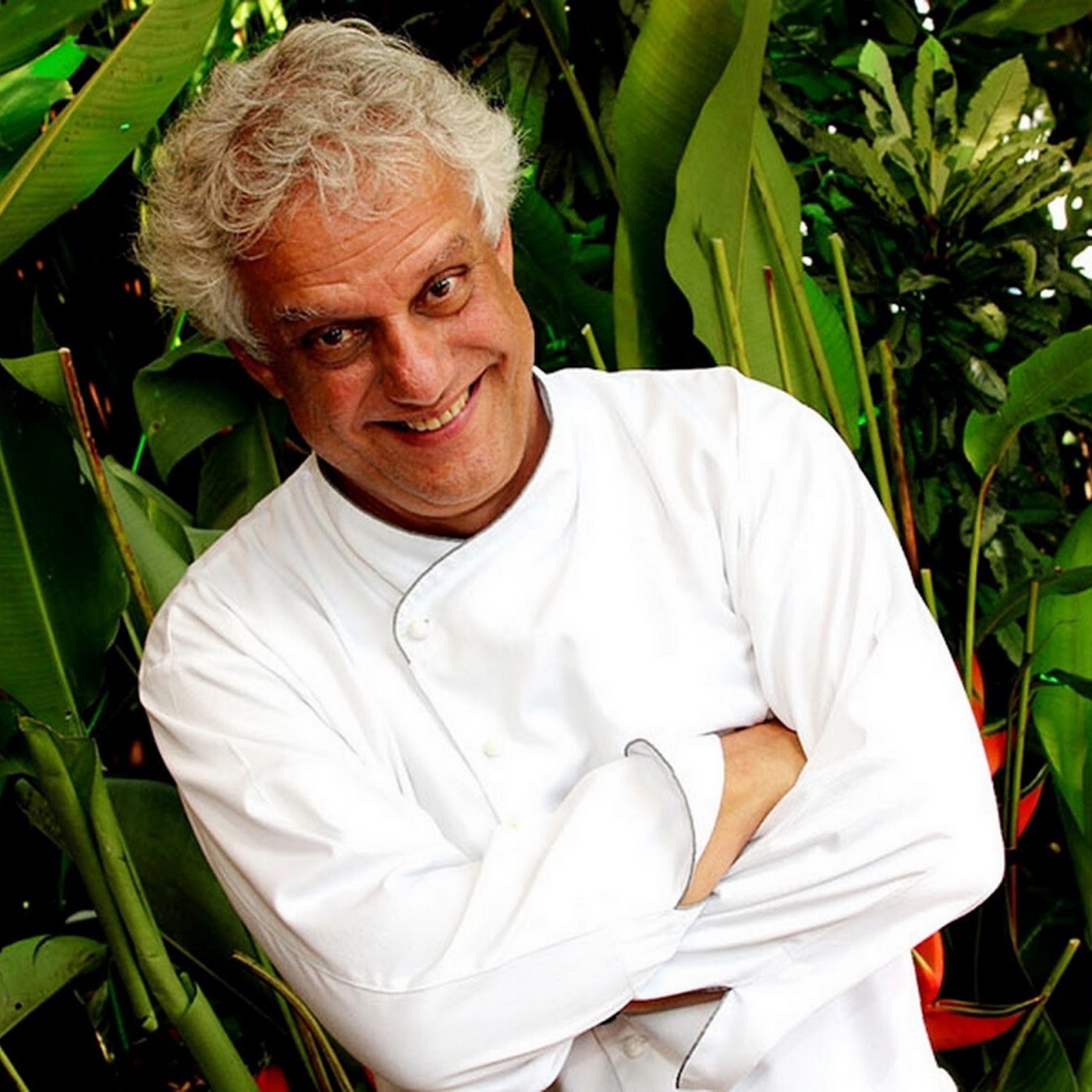 Abrasel na Bahia
