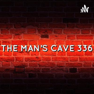 Episode 11: Current Events