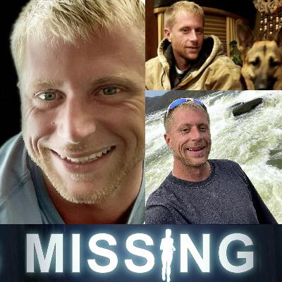 612 // Jared McColloch 612 // Jared McColloch