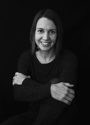 Season 5 Episode 8: Socially Acceptable Addictions with Bethany Dearborn Hiser Season 5 Episode 8: Socially Acceptable Addictions with Bethany Dearborn Hiser