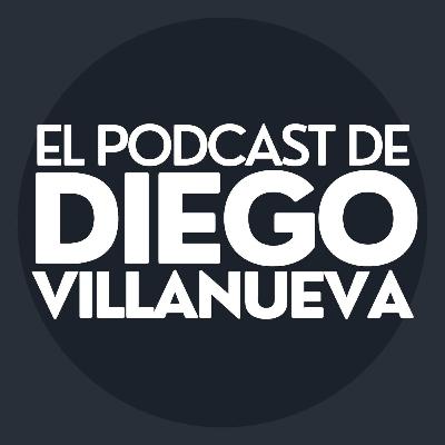 2. Cómo fijar tus objetivos como profesor online