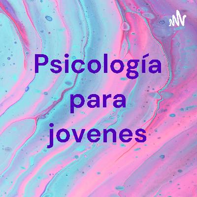 Representaciones Sociales