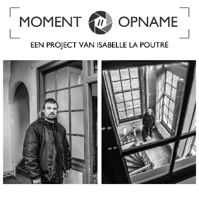 Romulus and Remus: The Wolf, the War God, and the Birth of Rome | Have To Know History