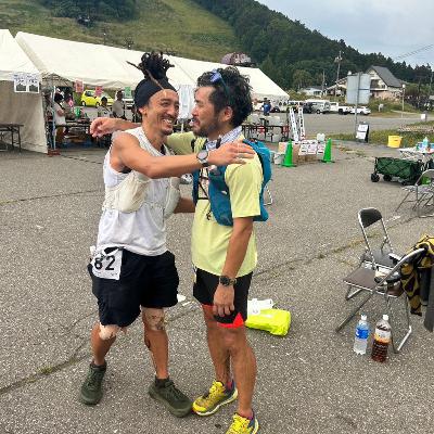 #018 信越について、ときどき、その他のこと