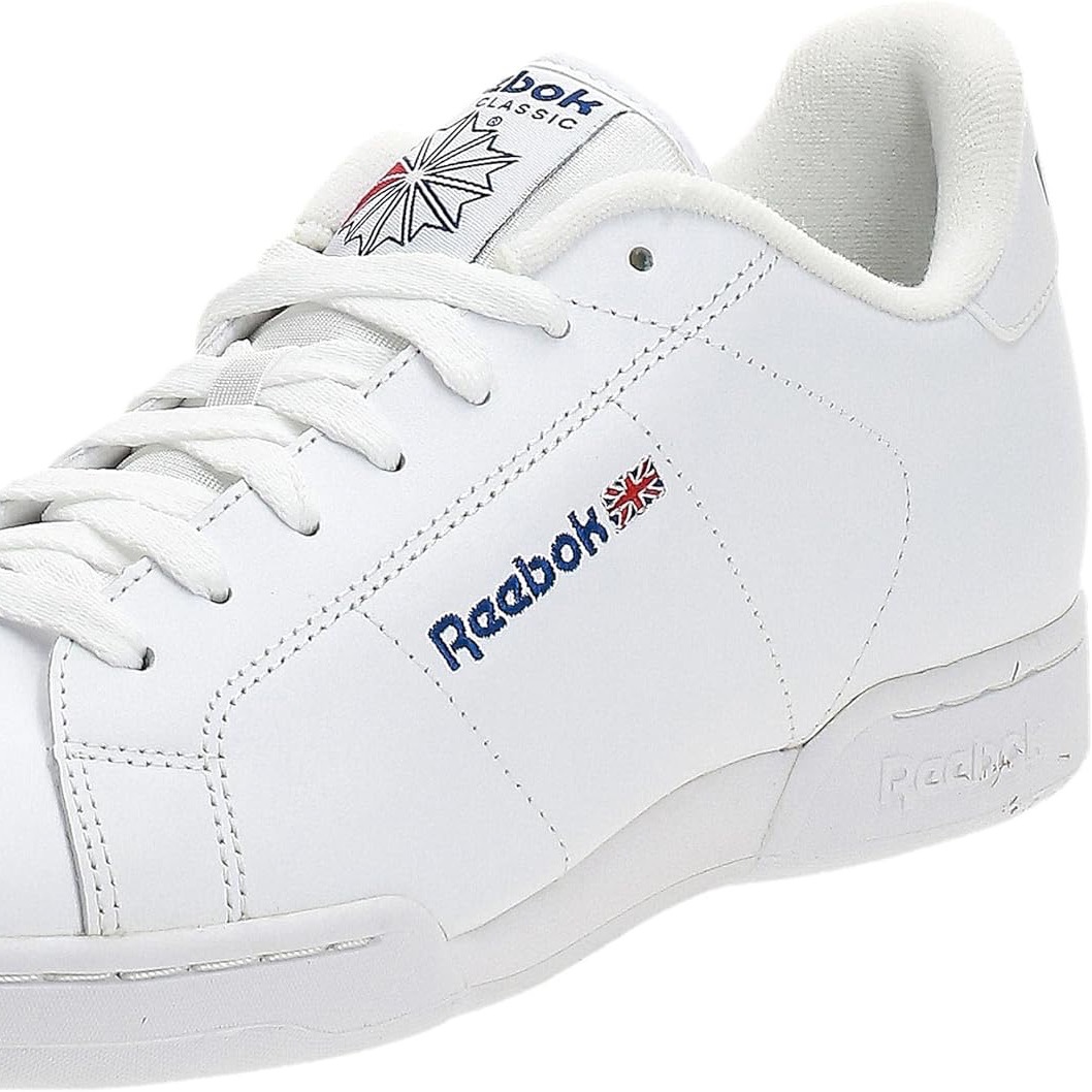 Ardavan Anoosh | اردوان انوش